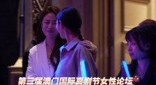狠狠色综合网站久久久久久久